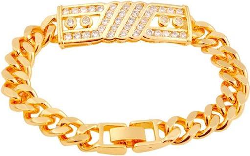 Immagine prodotto Hermex Abito da sposa per bambole Barbie Abiti Accessori Nero Bianco