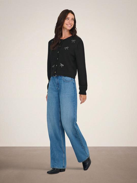 Image du produit JdY JDYFAYE Strickjacke Strickjacke (XL)