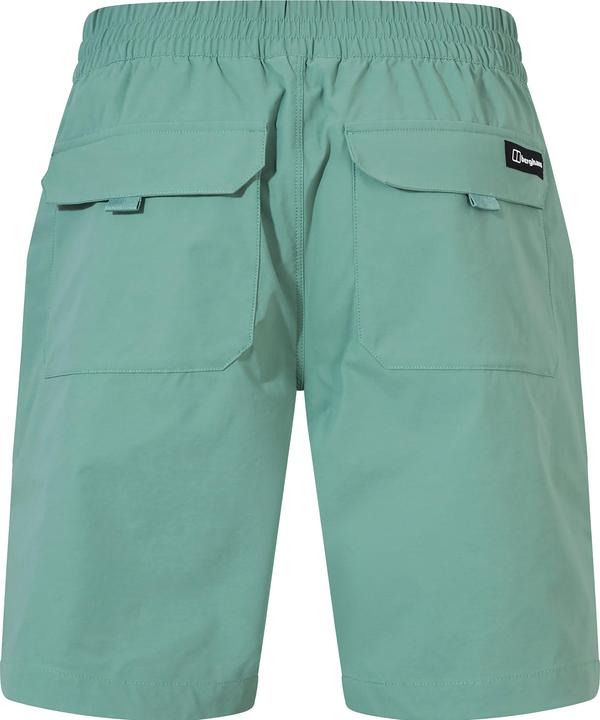 Actual product image Berghaus Explorer (XL)