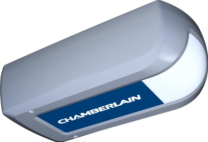 Image du produit Chamberlain ML1040EV-Smart