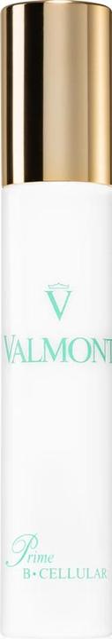 Produktbild Valmont Prime Bio Cellular Airless (30 ml)