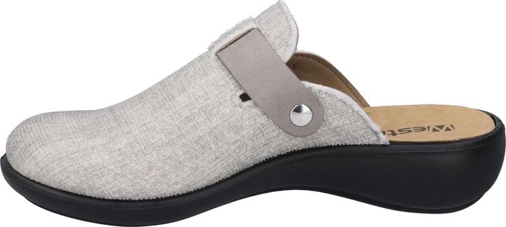 Actual product image Westland 15307-515 (39)