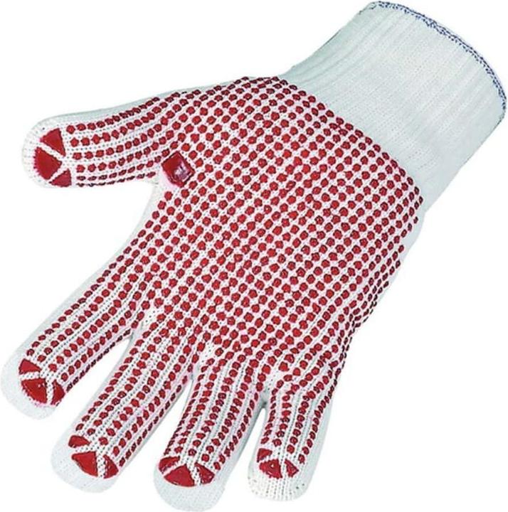 Produktbild BRW Strickhandschuh (9)