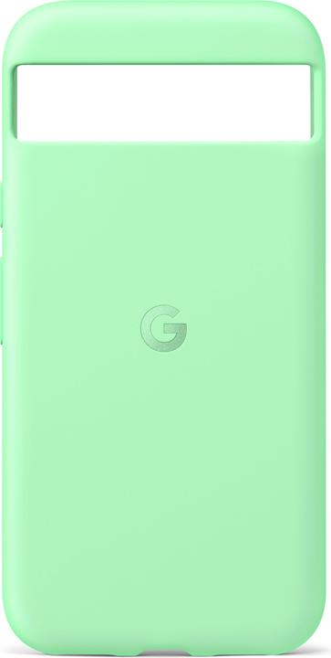 Productafbeelding Google Omslag (Google Pixel 8a)