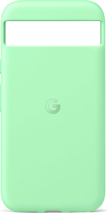 Productafbeelding Google Omslag (Google Pixel 8a)