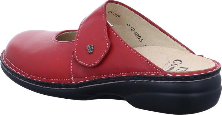 Actual product image Finn Comfort Mules (41)