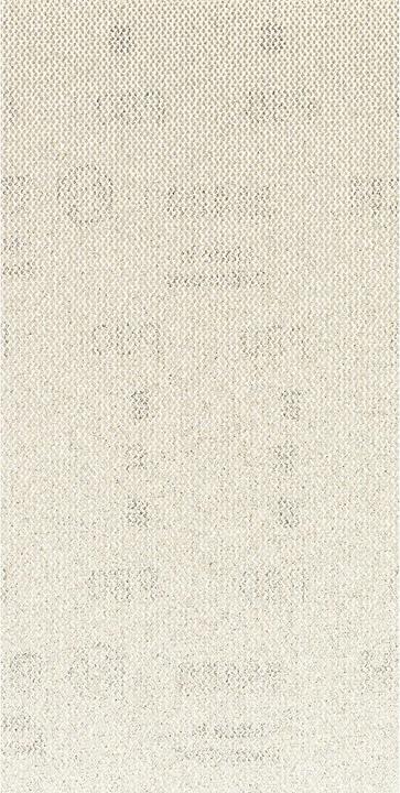 Produktbild Bosch Professional Zubehör EXPERT M480 Schleifnetz für Schwingschleifer, 93 x 186 mm, G 80, 10-tlg. (80)