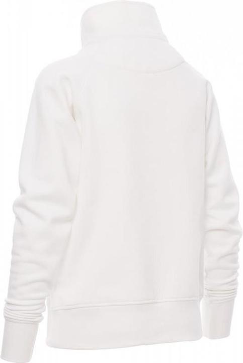 Actual product image Payper Sweatshirt woman Miami + (XL)