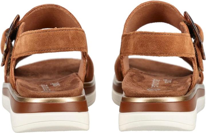 Produktbild Remonte Sandalen (41)