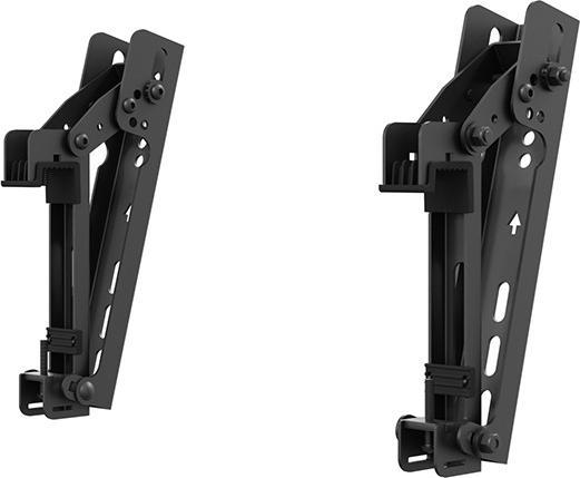Actual product image Hagor CPS - TILT ARMS S VESA 200