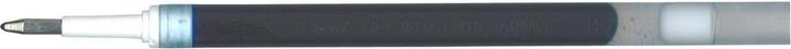 Actual product image Pentel Energel (1 Piece, Blue, 1 mm)