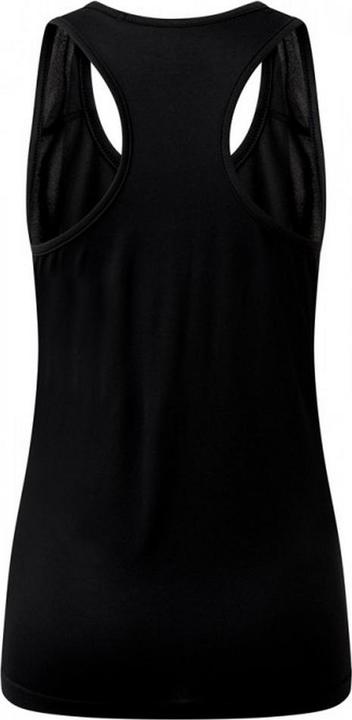 Actual product image Ronhill Core sleeveless top (40)