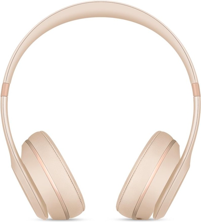 Produktbild Beats Solo3 (40 h, Kabellos)