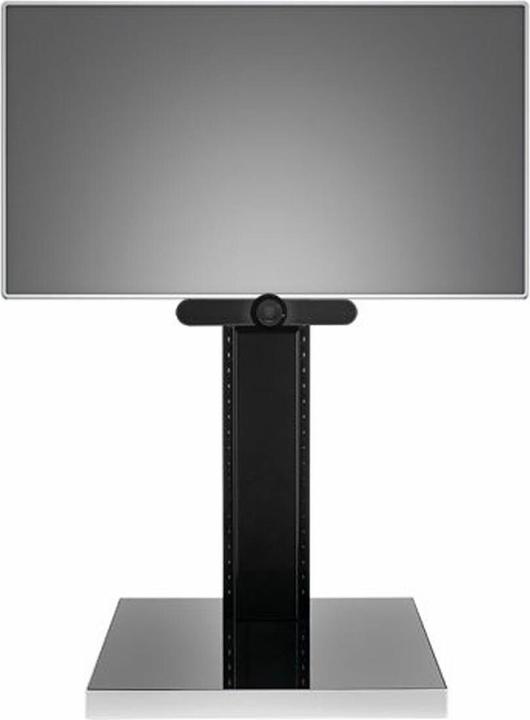 Actual product image Hagor 2279, Camera mount, 190.5 cm (75"), 2.18 m (86"), Logitech Meet-Up, 830 mm, 8 mm