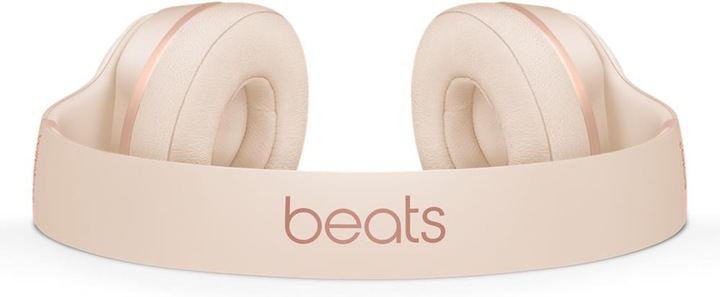 Produktbild Beats Solo3 (40 h, Kabellos)