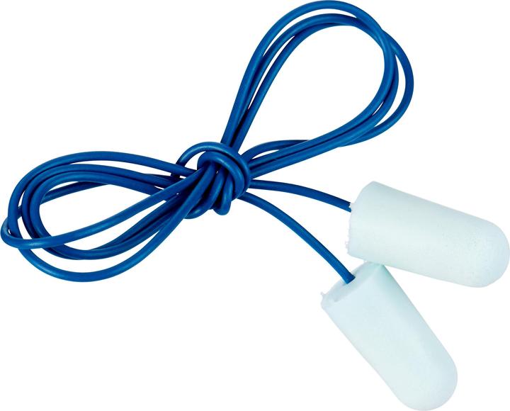 EAR Bouchons d'oreille (1 x)