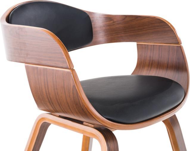 Image du produit CLP Kingston