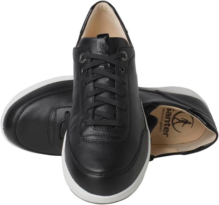 Immagine prodotto Ganter Gerda-G con lacci (38)