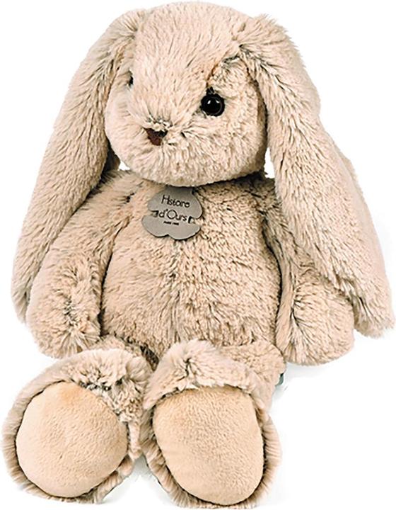 Produktbild Doudou et Compagnie Copains Calins (31.80 cm)