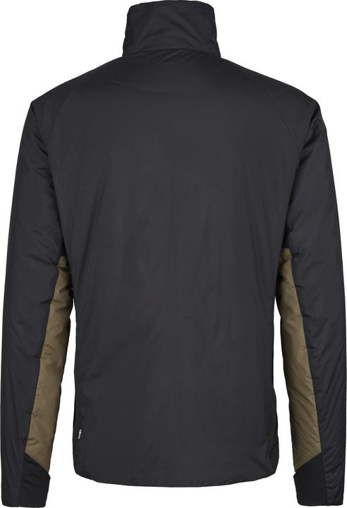 Produktbild Stoic MountainWool60 StorboSt. Hybrid Jacket (XL)