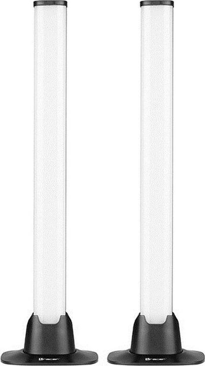 Produktbild Tracer Smart Desk