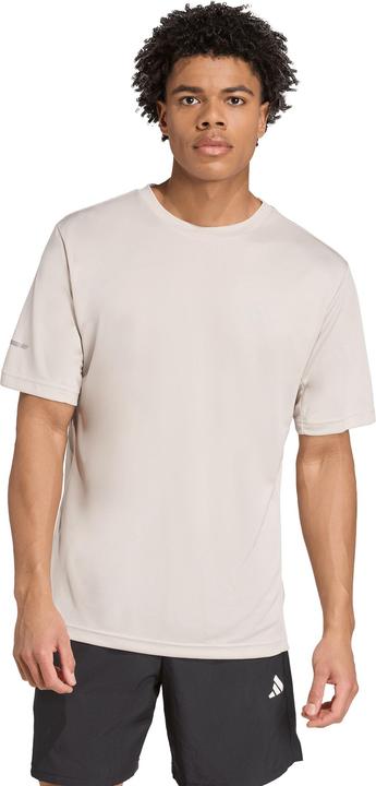 Produktbild adidas Training Essentials Holiday Pack (XXL)