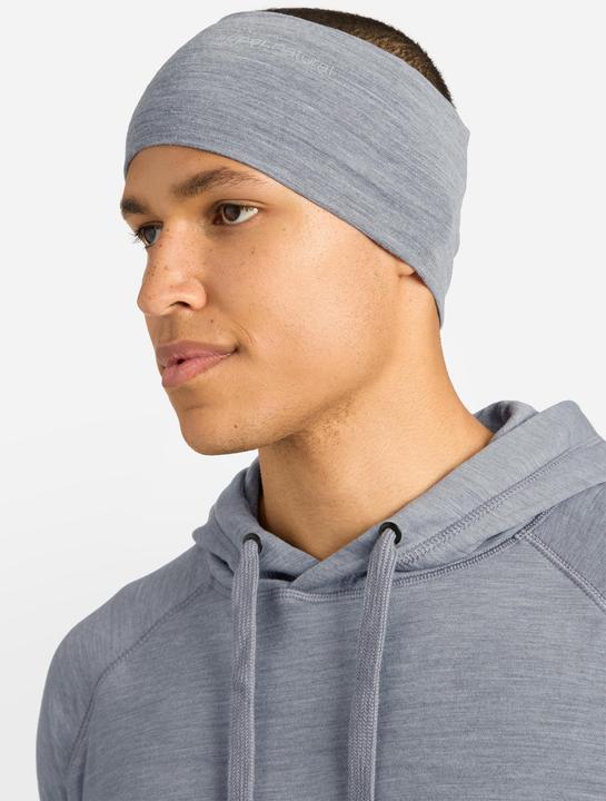Actual product image Super Natural Wanderlust Headband