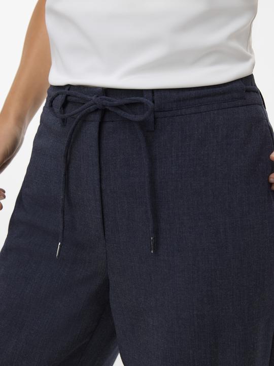 Immagine prodotto Vero Moda VMMIHO Anzughose Anzughose (M)