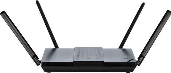 Produktbild ASUS RT-BE50