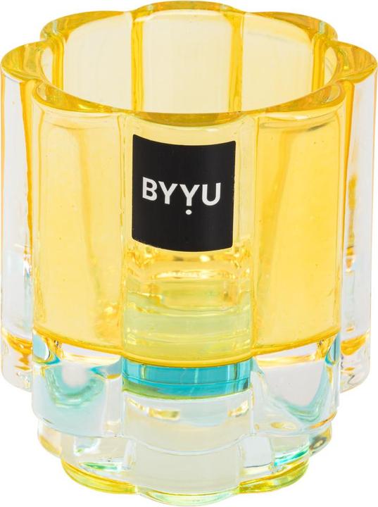 Immagine prodotto BYYU Elani