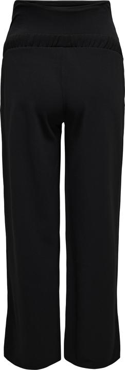 Image du produit Only Maternity Coupe normale Pantalon Maternity (32)