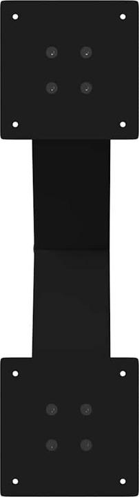 Immagine prodotto vidaXL Esstischbein