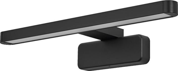 Actual product image Ledvance Bathroom Mirror CCT IP44 (300 lm)