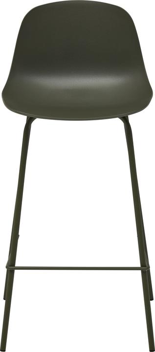 Actual product image micasa Ricci