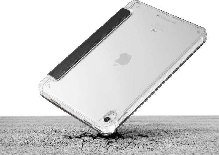 Produktbild Hama Extreme Protect" f. iPad Pro 13 (Apple iPad Pro 13 2024)