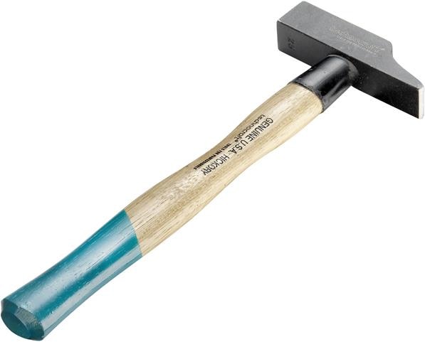 technocraft Safety carpenter's hammer (488 g)