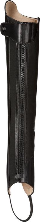 Produktbild Ariat Chaps Kendron Unisex (S)