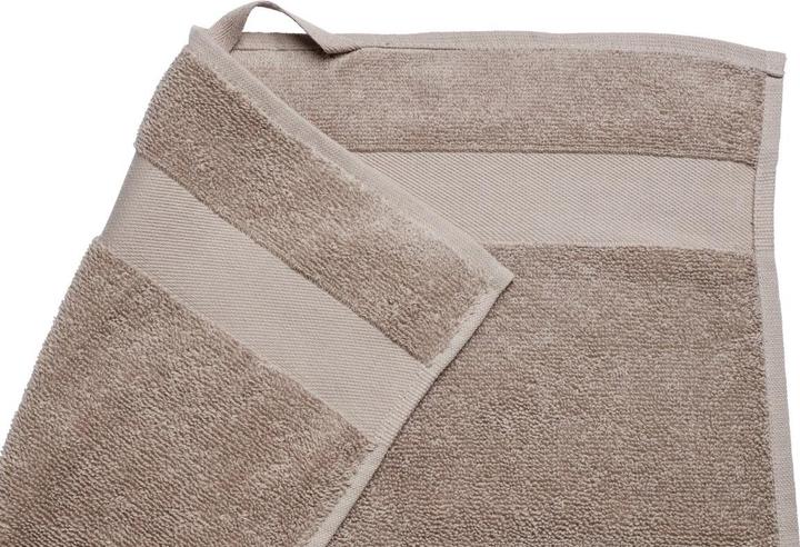 Actual product image Diaqua Handtuch Fresco (50 x 100 cm)