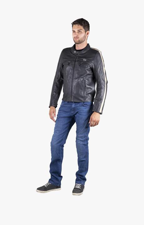 Immagine prodotto iXS LD classico (Uomini, Donne, 52)