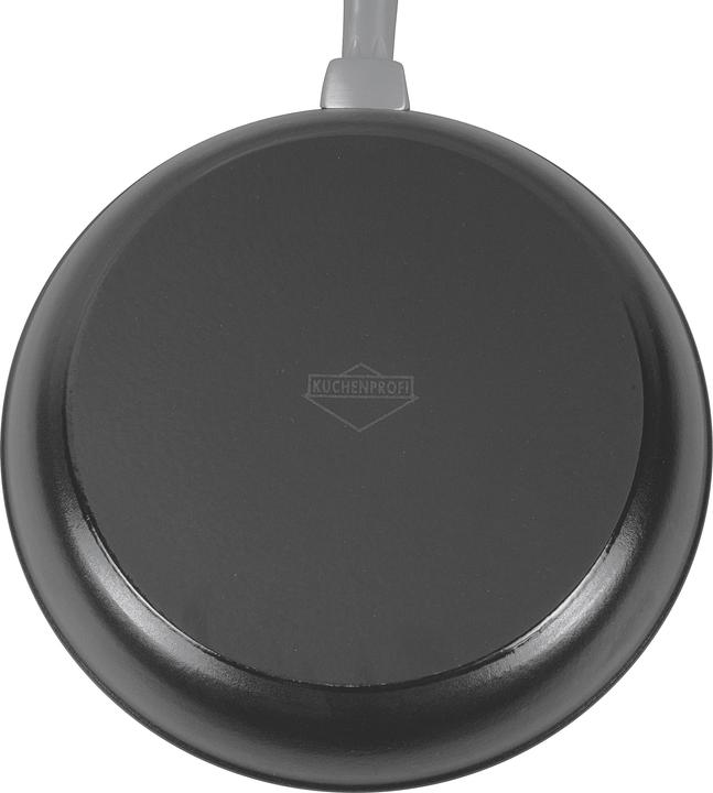 Image du produit Küchenprofi Provence (28 cm, Poêle à frire, Fonte)