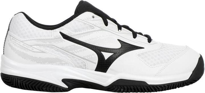 Produktbild Mizuno Break Shot 5 Cc (43)