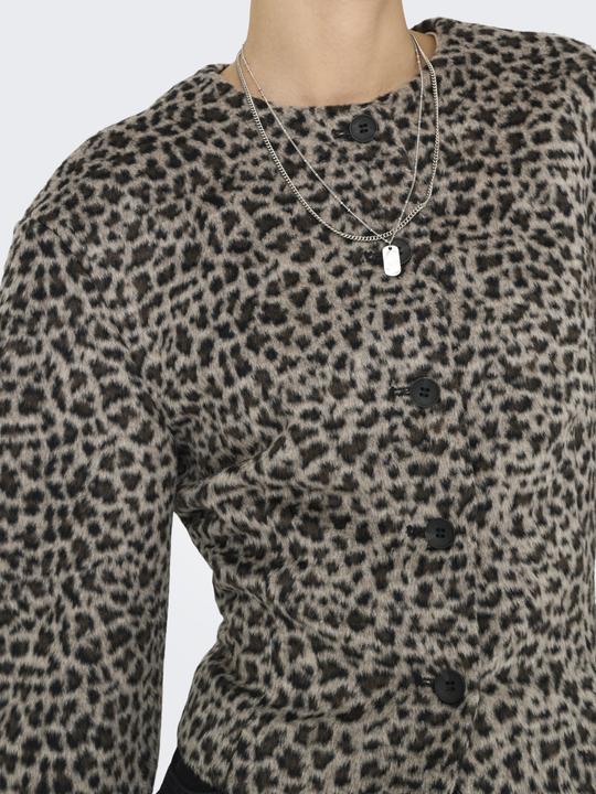 Immagine prodotto JdY JDYMICA Jacke Jacke (M)