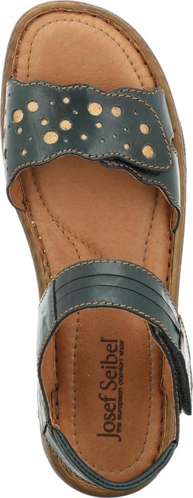 Produktbild Josef Seibel Sandalen/Sandaletten (42)