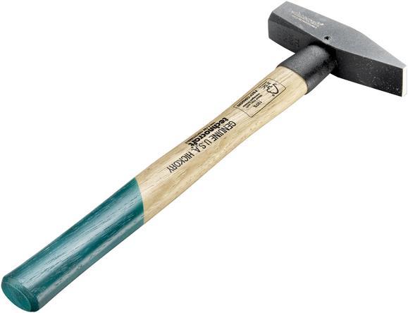 Image du produit technocraft Marteau de serrurier de sécurité (500 g)
