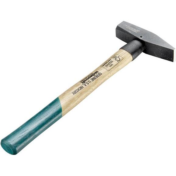 technocraft, Hammer, Sicherheits-Schlosserhammer (400 g)