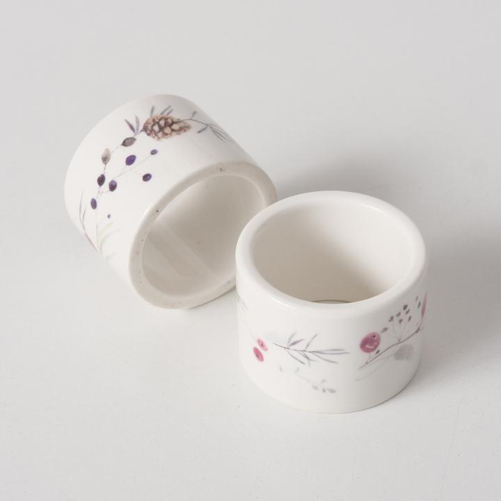 Produktbild Boltze Home Nordala (2 x)