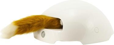 Image du produit PetSafe Jouet casse-tête terrier du renard automatique pour chats FroliCat®