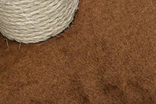 Image du produit Beeztees Bz Arbre à Chat Gina XL Brun 40x (90 cm, Marron)