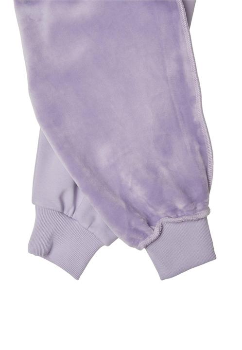 Immagine prodotto Urban Classics Felpa con cappuccio da donna Cozy Oversize - 131401 (3XL)