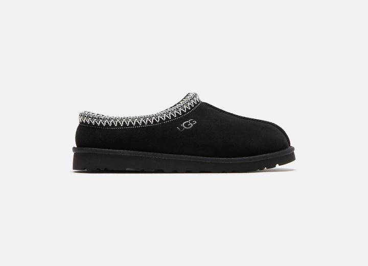 Actual product image Ugg Tasman (36)